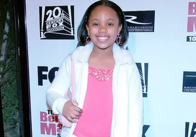 Screenshot 2024-06-13 at 2.27.54 PM